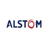 alstom
