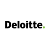 deloitte