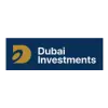 dubai investments logo