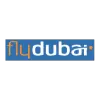 fly dubai