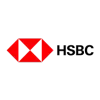 hsbc logo
