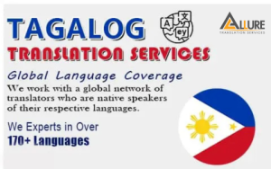 tagalog translation service